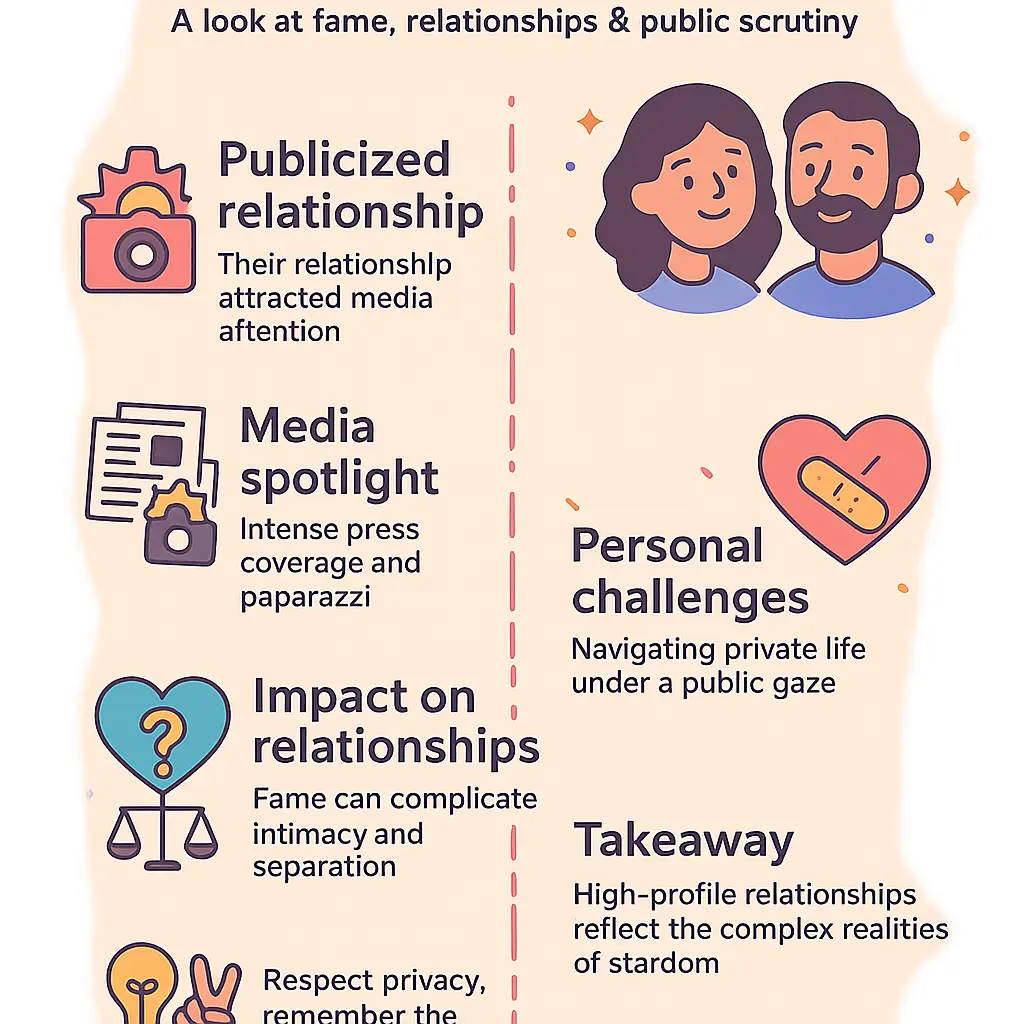 robert de niro relationships - Springs