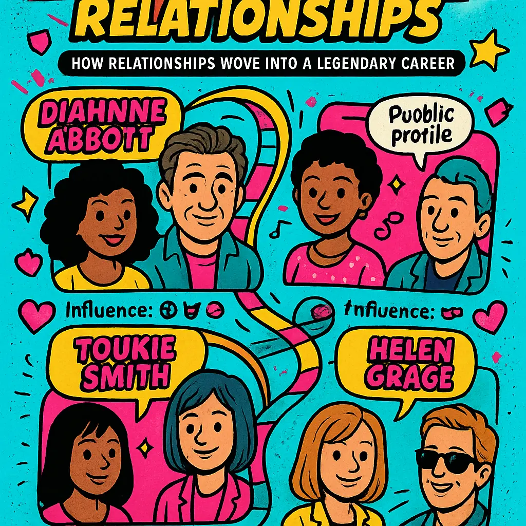 robert de niro relationships - Brad