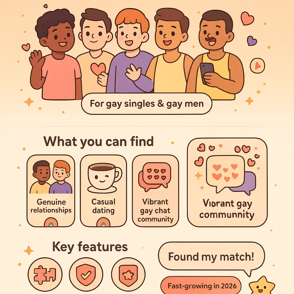 gaygodating - Dating