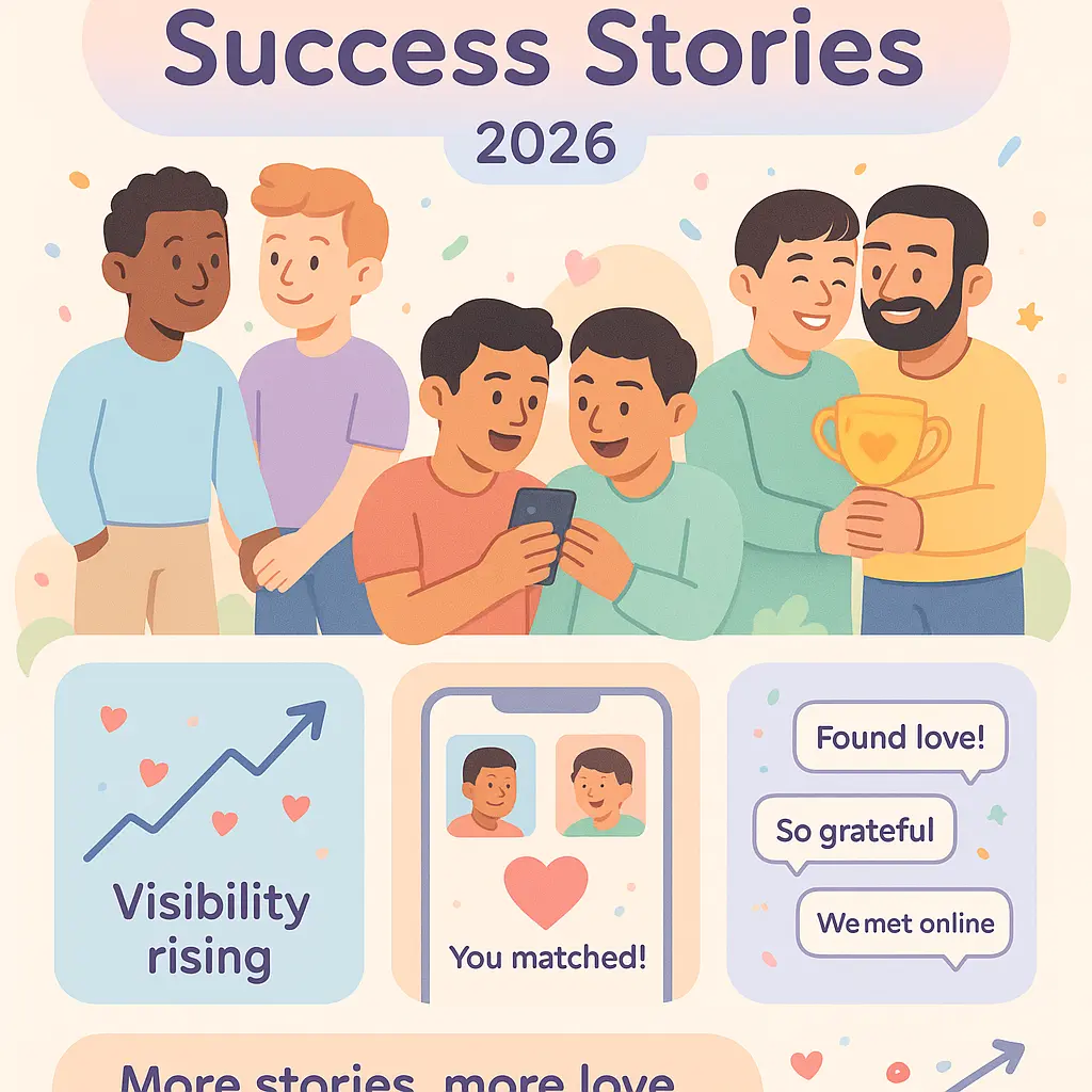 gay interracial dating sites - Interracial