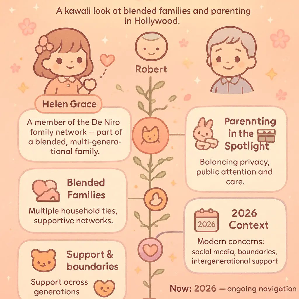 robert de niro relationships - Helen