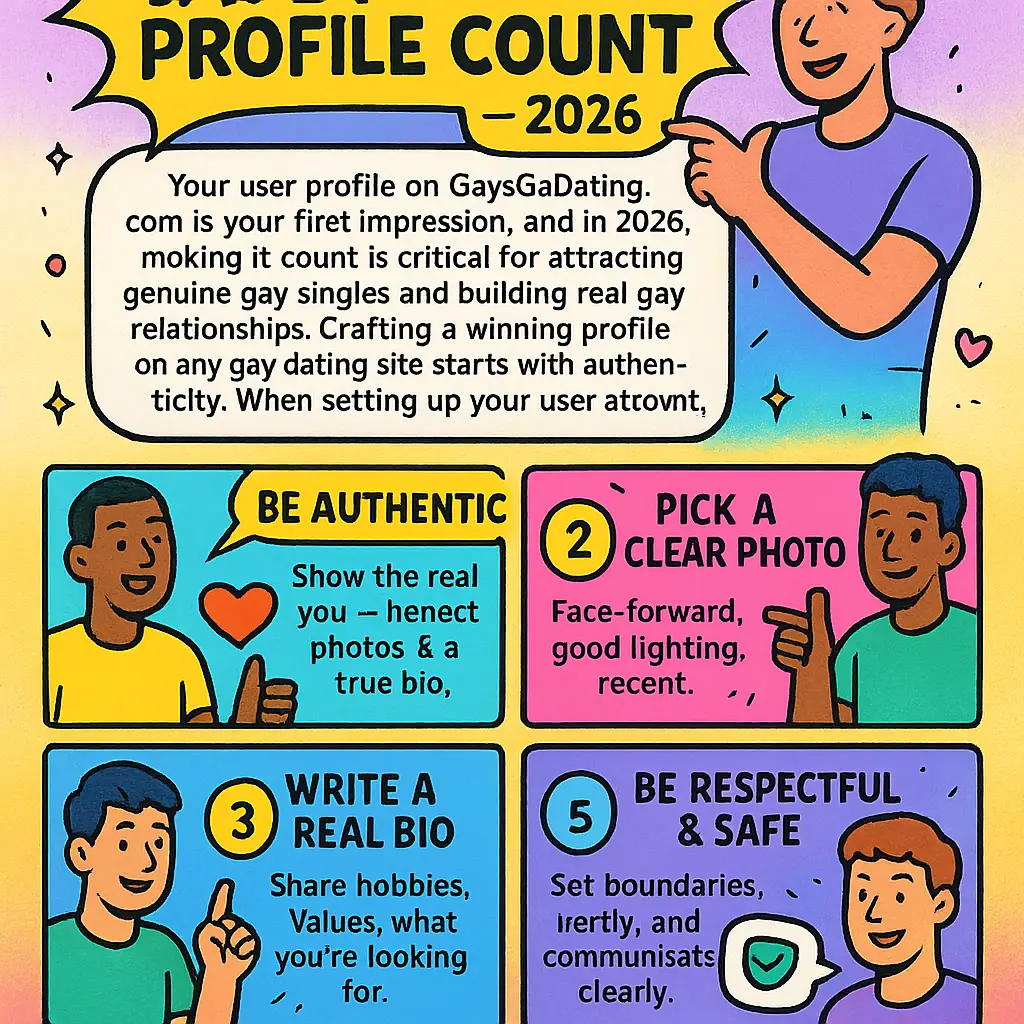 gaygodating - Online