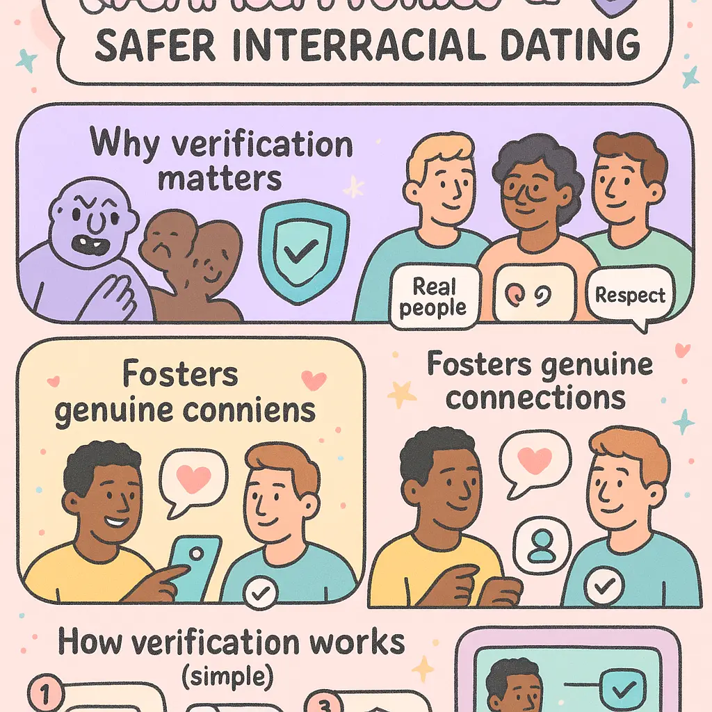 gay interracial dating sites - Singles