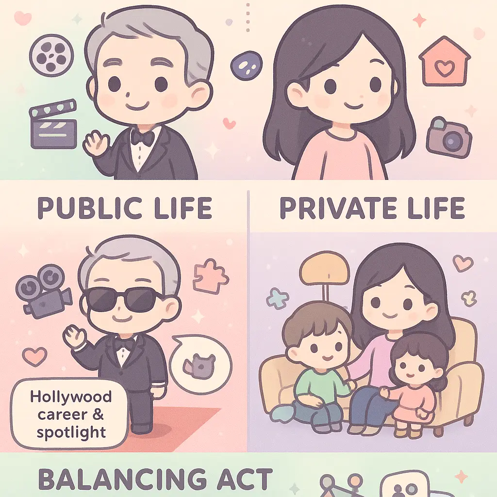 robert de niro relationships - Tiffany