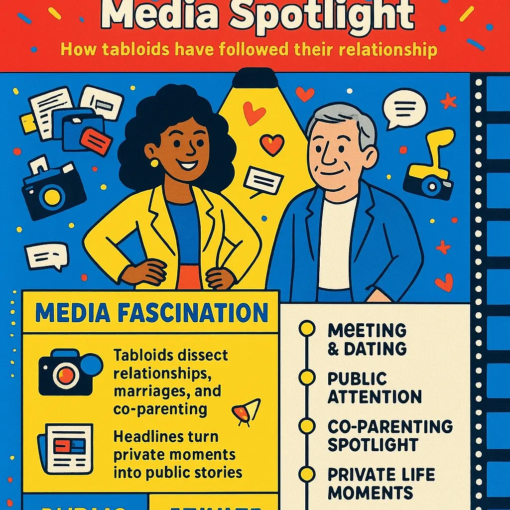 robert de niro relationships - Toukie